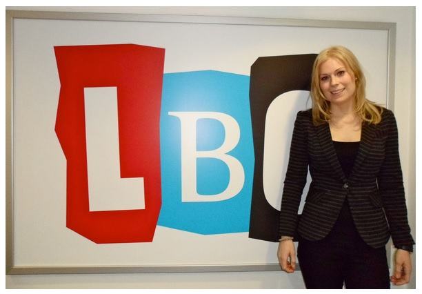 LBC