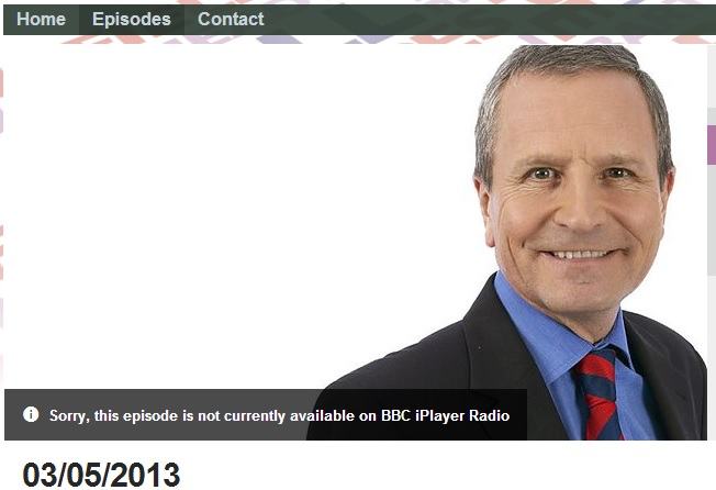BBC Radio Yorkshire