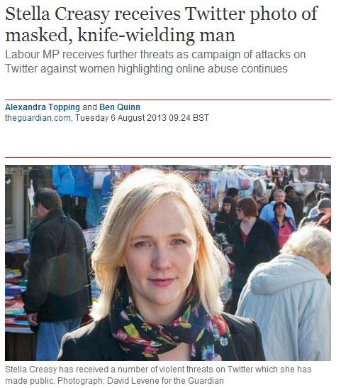 Teh Guardian