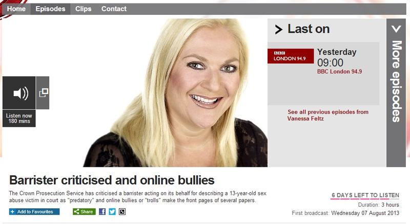 BBC