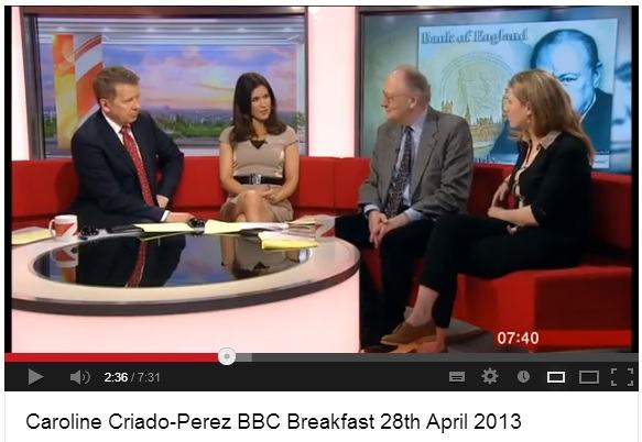 BBC