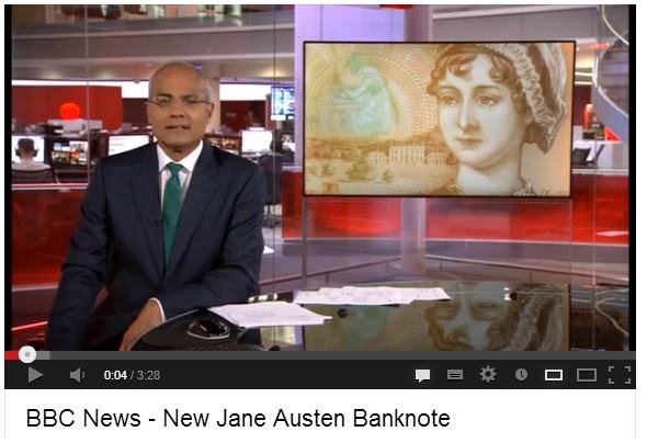 BBC News