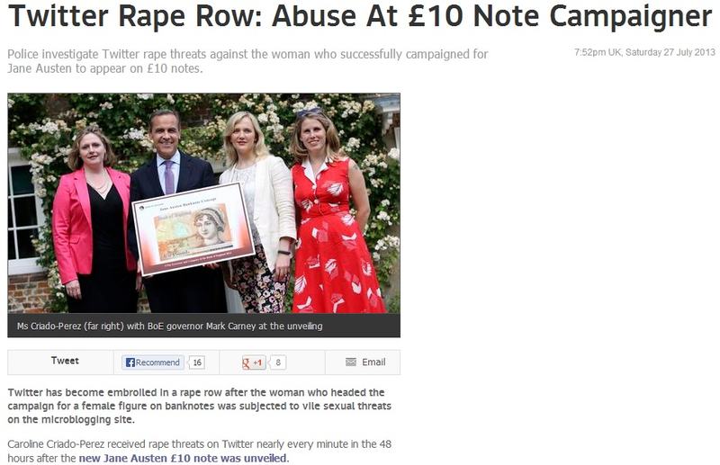 Sky News