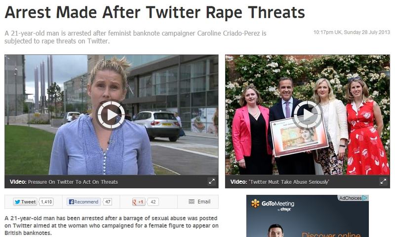 sky news