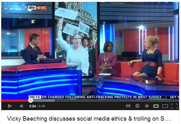 Sky News