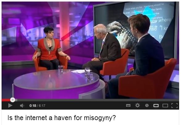 Channel 4