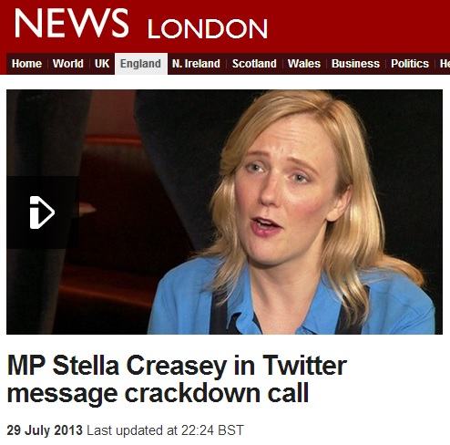 BBC News