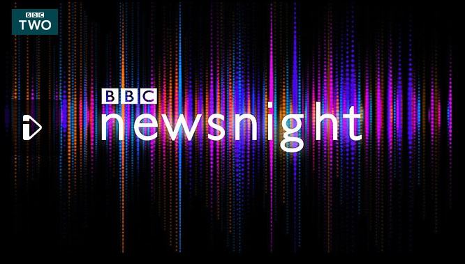 BBC
