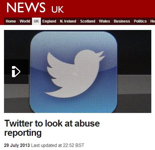 BBC News