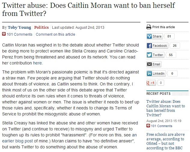 Telegraph