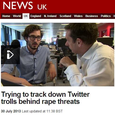 BBC News