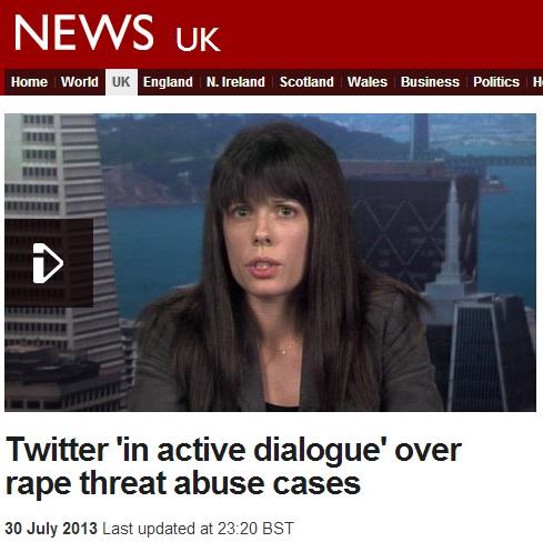 BBC News