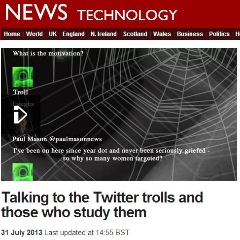 BBC News