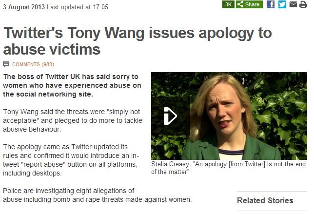 BBC