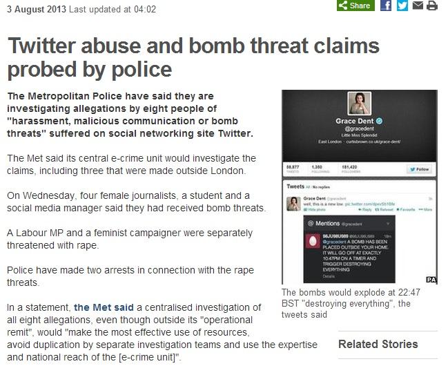 BBC