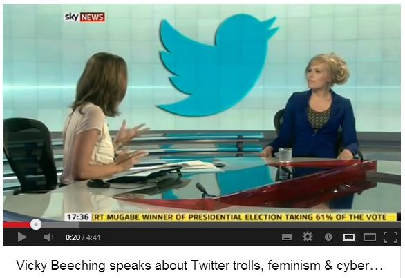 Sky News