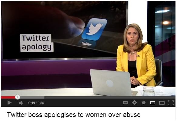 Channel 4