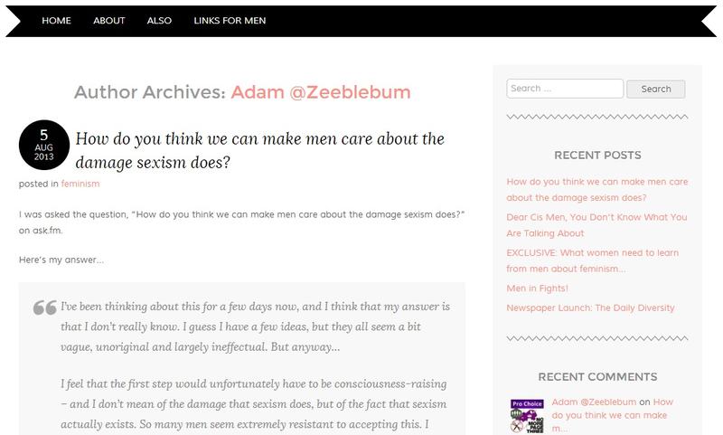zeeblebum