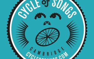 Cycle of Songs: News