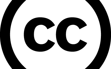 Creative Commons