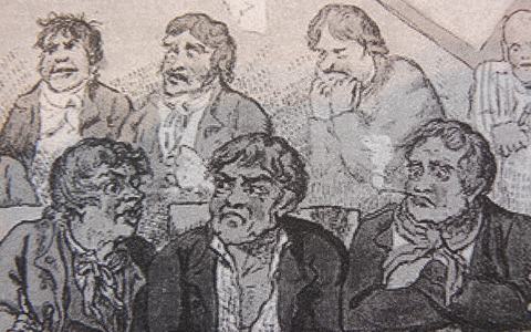 History Curriculum Debate Updates: SCHAMA AT HAY plus SCHAMA on BBC R3 NIGHTWAVES & BBC R4 MORAL MAZE TRANSCRIPTIONS