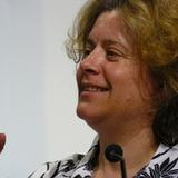 Helen Weinstein