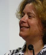 Helen Weinstein