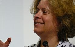 Reports on Projects - Directed by Helen Weinstein