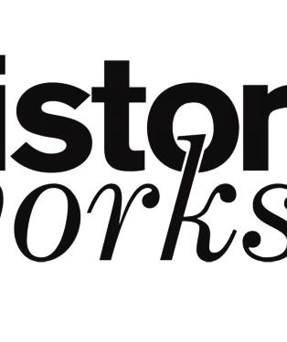 Use Historyworks