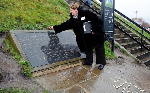 York Jewish History: Community and Identity Through the Centuries