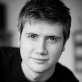 Ian Martindale