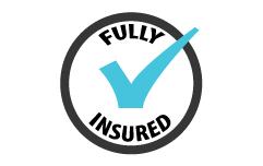 Public Liability Insurance