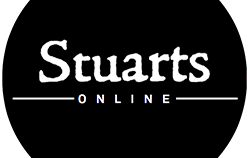 Stuarts Online - films & website