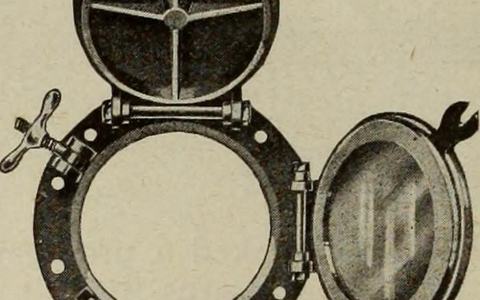 Leap - Making Music and Marvellous Machines