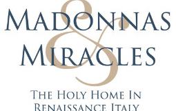 Madonnas & Miracles - Fitzwilliam Museum Films