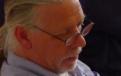 IN PARTNERSHIP WITH JOHN OXLEY