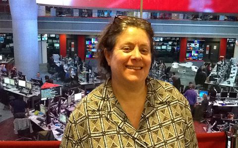 BBC Debate: Was Britain right to go to war in 1914?