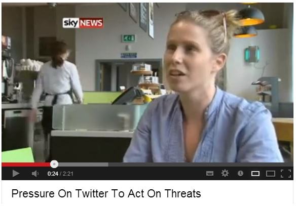 Sky News