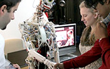 PHoSTEM: Project with The Science Museum on "Public History of Science, Technology, Engineering & Medicine"