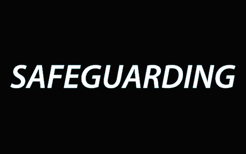 Safeguarding Policy