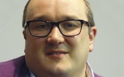 DOMINIC SANDBROOK ON THATCHER'S LEGACY & POPULAR HISTORY