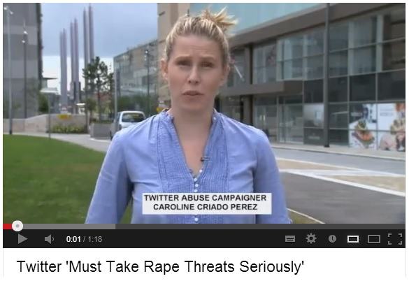 Sky News