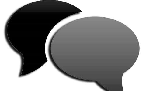 Testimonials re HistoryWorks