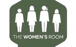 TWR: The Womens Room Launch